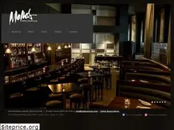Sites similar to maliosprime.com