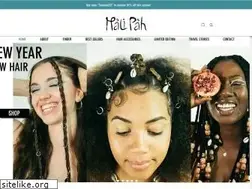 Sites similar to malipah.com