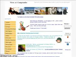 Sites similar to maliphane.free.fr