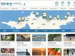 Sites similar to malipo.net