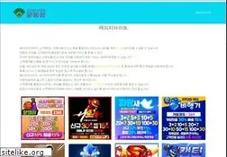 Sites similar to maliprogramer.com