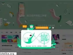 Sites similar to maliquankai.com