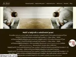 Sites similar to malir-lakyrnik.cz
