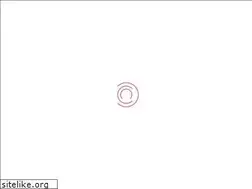 Sites similar to malirota.com.tr