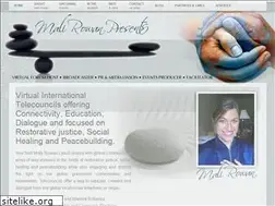 Sites similar to malirowanpresents.com