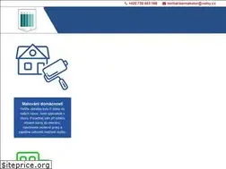 Sites similar to malirstvi-praha.cz