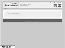 Sites similar to malisphoto.com
