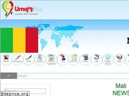 Sites similar to malisquare.com