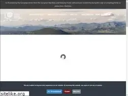 Sites similar to malistonoyster.com