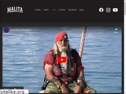 Sites similar to malita.com.pl