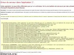 Sites similar to malitel.ml