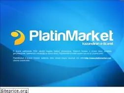 Sites similar to maliyazarkasa.com