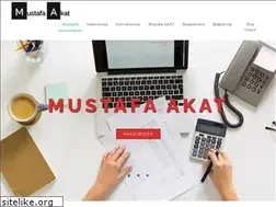 Sites similar to maliyerehberi.com
