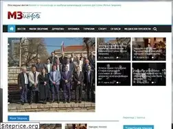 Sites similar to malizvornik.info