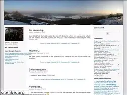 Sites similar to maljaysia.de