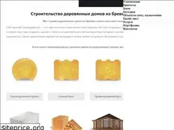 Sites similar to malka.kiev.ua