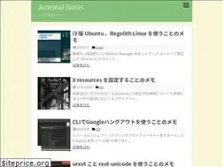 Sites similar to malkalech.com