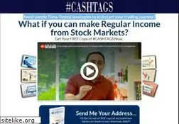 Sites similar to malkanbook.com