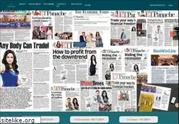 Sites similar to malkansview.com