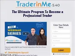 Sites similar to malkanwebinar.com