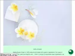 Sites similar to malkaqueen.com