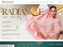 Sites similar to malkelapagading.com