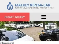 Sites similar to malkey.lk
