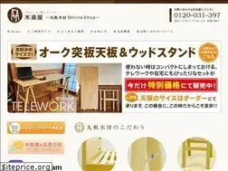 Sites similar to malki.jp