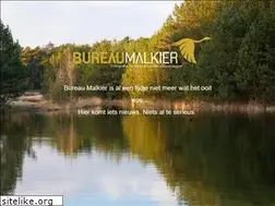 Sites similar to malkier.nl