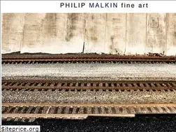 Sites similar to malkin.net