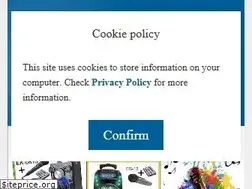Sites similar to malko.bg