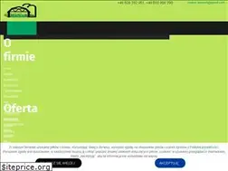 Sites similar to malkor-laminat.pl