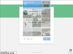 Sites similar to malku.cl