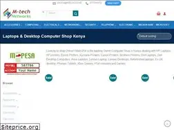 Sites similar to mall-254.co.ke