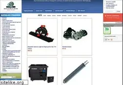 Sites similar to mall-bb.ro