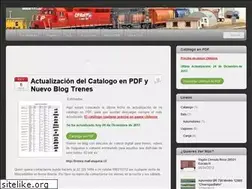 Sites similar to mall-esquina.cl