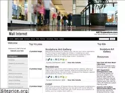 Sites similar to mall-internet.com