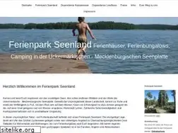 Sites similar to mall-tours.de