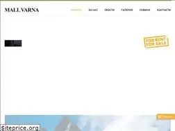 Sites similar to mall-varna.bg