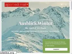 Sites similar to mall.co.at