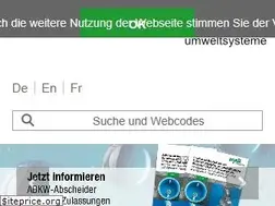 Sites similar to mall.info