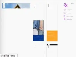 Sites similar to mall28.az