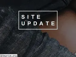 Sites similar to mall2all.com