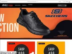 Sites similar to mall499.com