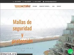 Sites similar to malladeproteccion.cl