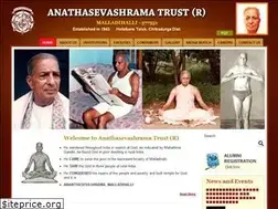 Sites similar to malladihalliast.com
