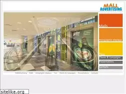 Sites similar to malladvertising.bg
