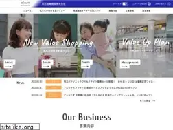 Sites similar to mallage.com
