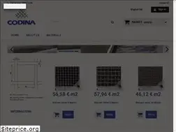 Sites similar to mallametalica.es