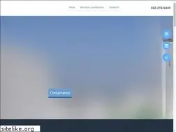 Sites similar to mallaquer.com